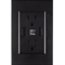 Dual Wall Outlet With USB Ports Charger 15A 120V InWall Power Receptacle Plate Panel For Home Offi 2