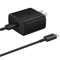 45W USBC Super Fast Wall Charger With 10FT USBC To USBC Cable For Samsung Galaxy S20 S21 Tab S8 Fas 9