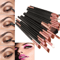 20pcs Makeup Brushes Kit Set For Powder Foundation Eyeshadow Eyeliner Lip Professional Cosmetic Br 6