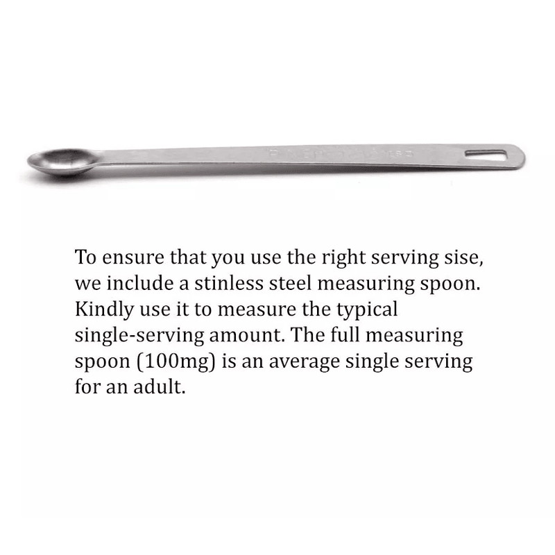 Pure Himalayan Shilajit Resin With Organic Honey Potent Fulvic Acid Supplement For Energy Immunity 3