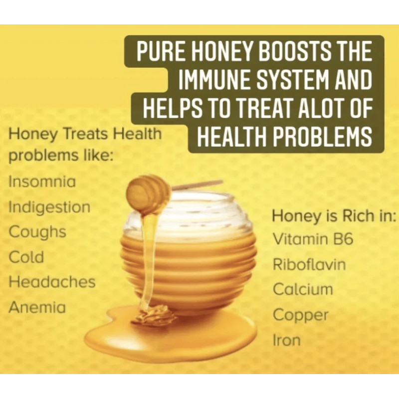 Pure Himalayan Shilajit Resin With Organic Honey Potent Fulvic Acid Supplement For Energy Immunity 4