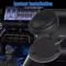 Car Dome Tweeters Super Power Speakers Waterproof High Frequency Audio System For Universal Car Ins 7