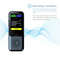 Smart Translator Device AIPowered Voice Image Language Translator For 138 Languages 4