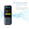 Smart Translator Device AIPowered Voice Image Language Translator For 138 Languages 4