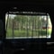 Car Sunshade Curtains Essential Summer Sunscreen for Windows to Keep Car Interior Cool Protected