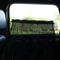 Car Sunshade Curtains Essential Summer Sunscreen for Windows to Keep Car Interior Cool Protected