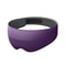 Dreamlight 2S Generation Sleep Mask Full Shading Eye Cover For Travel Home Use Breathable Polyeste 6
