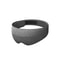 Dreamlight 2S Generation Sleep Mask Full Shading Eye Cover For Travel Home Use Breathable Polyeste 7