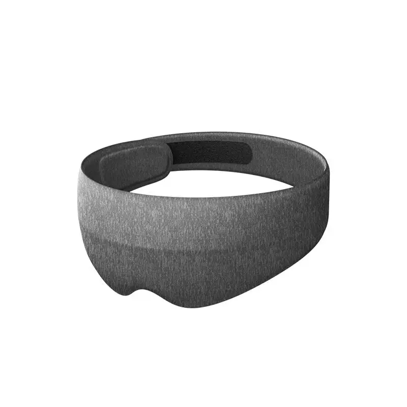 Dreamlight 2S Generation Sleep Mask Full Shading Eye Cover For Travel  Home Use Breathable Polyeste 7