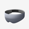 Dreamlight 2S Generation Sleep Mask Full Shading Eye Cover For Travel Home Use Breathable Polyeste 8
