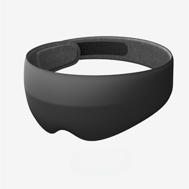 Dreamlight 2S Generation Sleep Mask Full Shading Eye Cover For Travel  Home Use Breathable Polyeste 9
