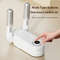 Foldable Shoe Dryer Fast Drying Boot Dryer With Sterilization  Deodorization Household Footwear Hea 3