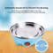 MultiFunctional 7 Egg Cooker With Automatic Power Off Steamed Egg Custard  Boiled Egg Machine For H 2