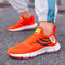 Breathable Running Shoes for Women Lightweight Fashion Sneakers for Gym, Sports & Casual Wear