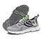 Breathable Running Shoes for Women Lightweight Fashion Sneakers for Gym, Sports & Casual Wear
