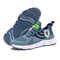 Breathable Running Shoes for Women Lightweight Fashion Sneakers for Gym, Sports & Casual Wear