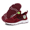 Breathable Running Shoes for Women Lightweight Fashion Sneakers for Gym, Sports & Casual Wear