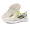 Breathable Running Shoes for Women Lightweight Fashion Sneakers for Gym, Sports & Casual Wear