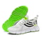 Breathable Running Shoes for Women Lightweight Fashion Sneakers for Gym, Sports & Casual Wear