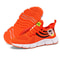 Breathable Running Shoes for Women Lightweight Fashion Sneakers for Gym, Sports & Casual Wear