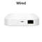 Smart Hub Wireless Wired Gateway Bridge For App Voice Remote Control Works With Alexa Google Home S