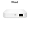 Smart Hub Wireless Wired Gateway Bridge For App Voice Remote Control Works With Alexa Google Home S
