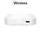 Smart Hub Wireless Wired Gateway Bridge For App Voice Remote Control Works With Alexa Google Home S