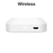 Smart Hub Wireless Wired Gateway Bridge For App Voice Remote Control Works With Alexa Google Home S