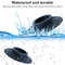 Anti Vibration Rubber Feet Pads Skid Stop Dampers Mat For Washing Machine Dryer NonSlip Shock Absor 1