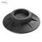 Anti Vibration Rubber Feet Pads Skid Stop Dampers Mat For Washing Machine Dryer NonSlip Shock Absor 6
