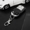 Universal 4 Button Remote Garage Door Car Lock Opener 0