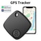 Bluetooth Mini Tracking Device For Apple Find My GPS Lost Tracker Anti Lost Alarm Positioner 0