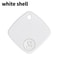 Bluetooth Mini Tracking Device For Apple Find My GPS Lost Tracker Anti Lost Alarm Positioner 7