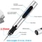 USB Cordless Rotary Tool Kit Wireless Engraving Pen For Woodworking Jewelry Metal Glass DIY Projec 2