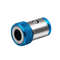 Universal Magnetic Ring For Screwdriver Bits Alloy Anti Corrosion Strong Magnetizer Drill Bit Ring 1