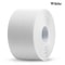 Waterproof PVC Shower Bath Sealing Tape Strips Self Adhesive Mold Proof Caulk Strip For Bathroom K 6