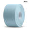 Waterproof PVC Shower Bath Sealing Tape Strips Self Adhesive Mold Proof Caulk Strip For Bathroom  K 7