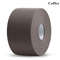 Waterproof PVC Shower Bath Sealing Tape Strips Self Adhesive Mold Proof Caulk Strip For Bathroom  K 8