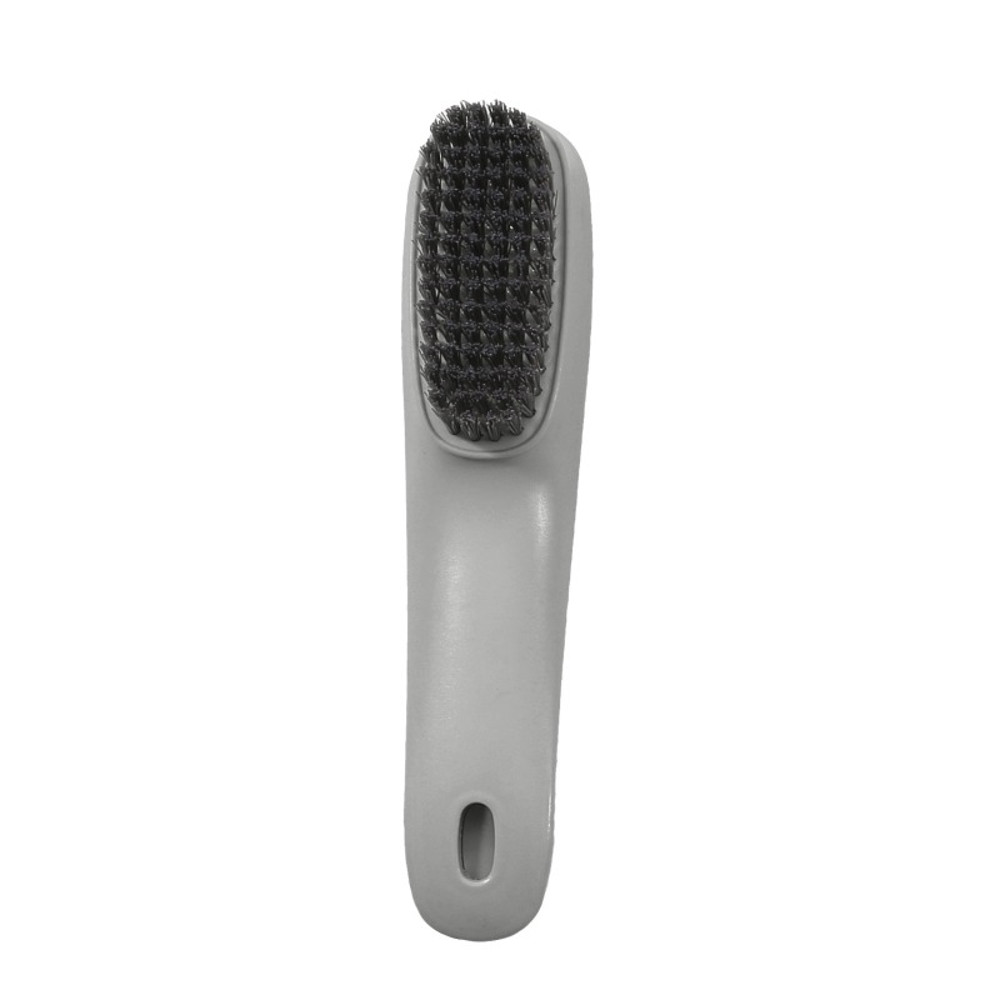Multifunctional Shoe Cleaning Brush  Clothes Scrubbing Tool  HeavyDuty Washing Brush For Household