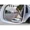 Universal Car Blind Spot Mirrors (2pcs), 360 Rotatable Wide Angle Parking Mirrors with 3M Adhesive for Enhanced Safety