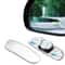 Universal Car Blind Spot Mirrors