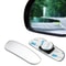 Universal Car Blind Spot Mirrors