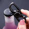 Zinc Alloy Spinner AntiAnxiety Toy Portable Stress Reliever Keychain  Bottle Opener For Adults 1