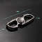 Zinc Alloy Spinner AntiAnxiety Toy Portable Stress Reliever Keychain  Bottle Opener For Adults 5