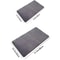 Super Absorbent Floor Mat AntiSlip Coral Velvet Bathroom Rug QuickDry Bath Mat For Doorways Showe 5