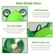 Cute Frog Potty Training Urinal For Boys With Fun Aiming WallMounted Toilet Urinal Trainer For Todd 2