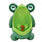 Cute Frog Potty Training Urinal For Boys With Fun Aiming WallMounted Toilet Urinal Trainer For Todd 3