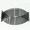 Motorcycle Wheel Tire Stickers Reflective Rim Tape Strips Universal Motorbike Car Auto Decals 7