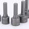 Magnetic Hex Socket Wrench Set Nut Driver Bits For Electric  Manual Screwdrivers 3