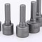 Magnetic Hex Socket Wrench Set Nut Driver Bits For Electric Manual Screwdrivers 3